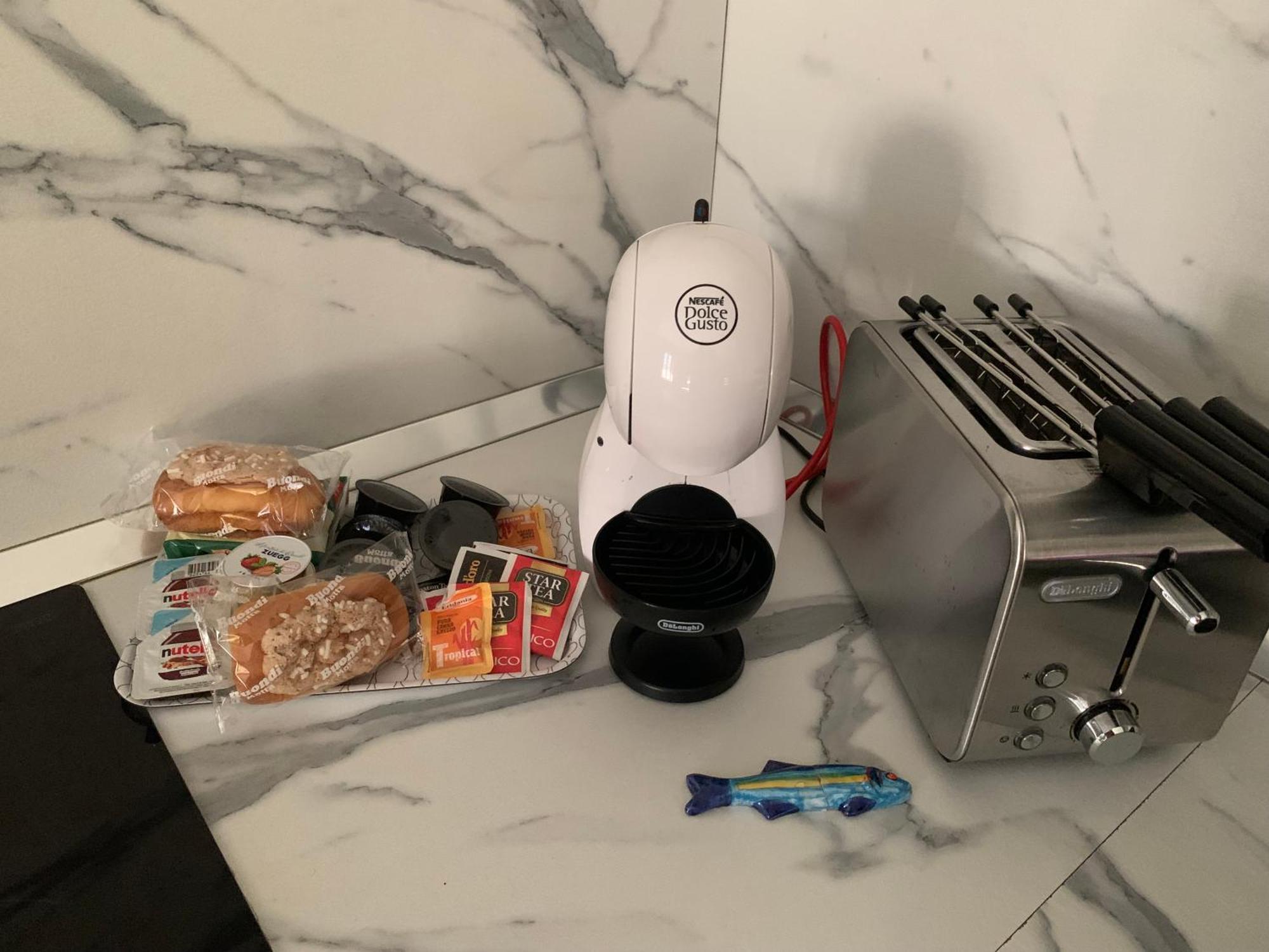 Ernesto'S Home 시라쿠사 외부 사진